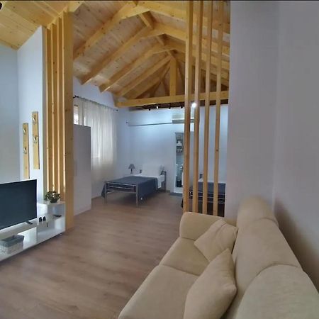 My Home - Entire House In The Center Of Tirana Buitenkant foto